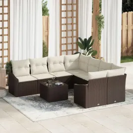 zestaw-sof-ogrodowych-zestaw-9-brazowy-rattan