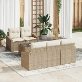 zestaw-sofy-ogrodowej-6-czesci-z-poduszkami-bezowy-poli-rattan