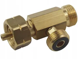 trojnik-rozdzielacz-butli-gazowej-11kg-na-dwie-kuchenki-w218-14-l