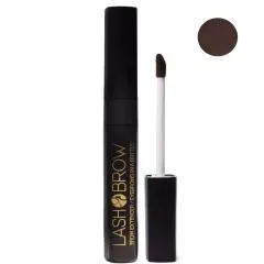 brwi-w-butelce-lash-brow-cold-espresso-puder