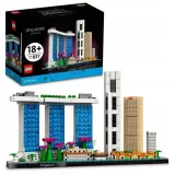 lego-architecture-21057-architecture-singapur-stan-nowy