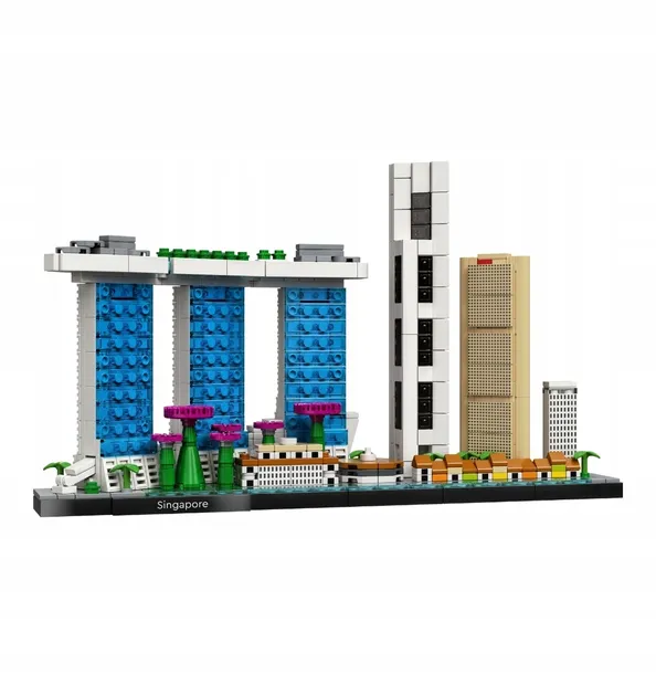 lego-architecture-21057-architecture-singapur-wiek-dziecka-18-lat