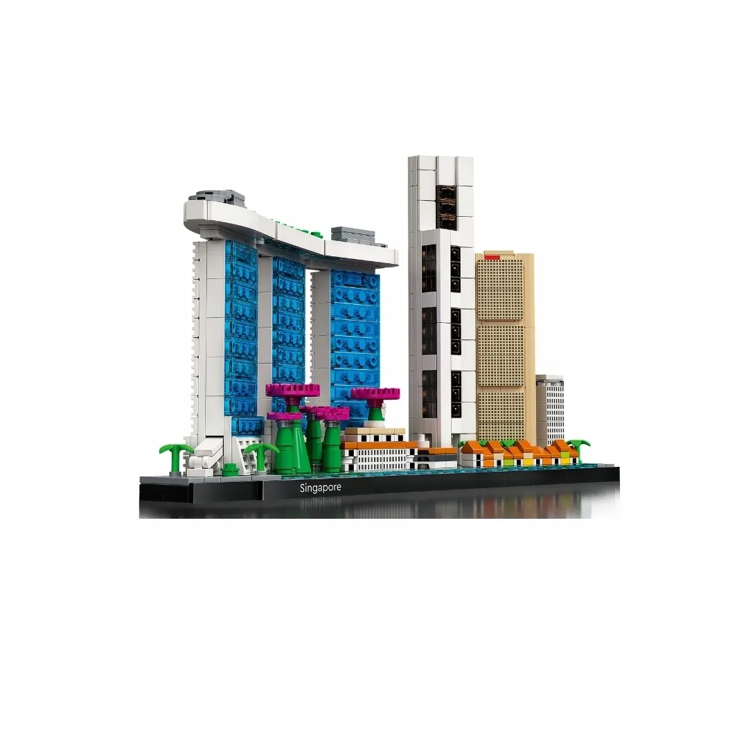 lego-architecture-21057-architecture-singapur