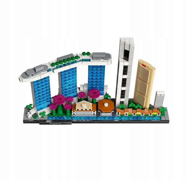 lego-architecture-21057-architecture-singapur-marka-lego