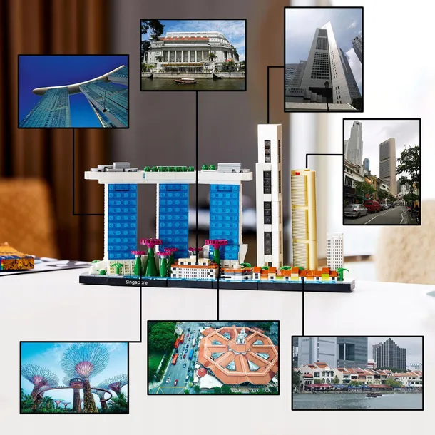 lego-architecture-21057-architecture-singapur-stan-nowy-wiek-dziecka-18-lat