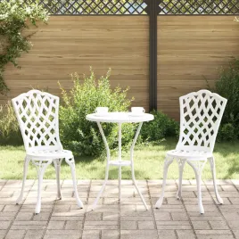 zestaw-bistro-ogrodowy-3-czesciowy-bialy-z-odlewanego-aluminium