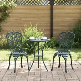 zielony-zestaw-bistro-ogrodowy-3-czesciowy-z-odlewanego-aluminium