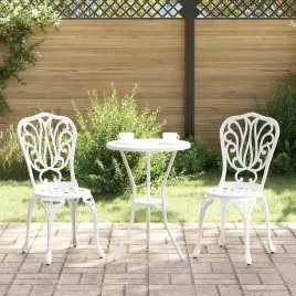 zestaw-bistro-do-ogrodu-3-czesci-bialy-z-odlewanego-aluminium