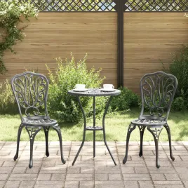 3-czesciowy-zestaw-bistro-ogrodowego-w-czerni-z-aluminiowego-odlewu