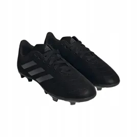 meskie-korki-adidas-goletto-viii-fg-czarne-46-lanki-pilkarskie