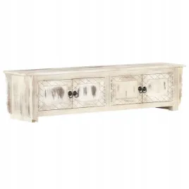 szafka-pod-tv-biala-140x30x35-cm-lite-drewno-m