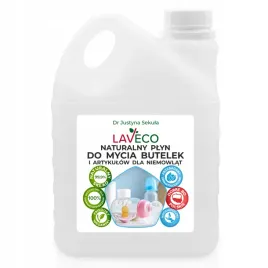 naturalny-plyn-do-mycia-butelek-i-artykulow-dla-niemowlat-2-l-laveco
