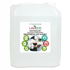 naturalny-plyn-do-czyszczenia-ekspresu-5-l-laveco