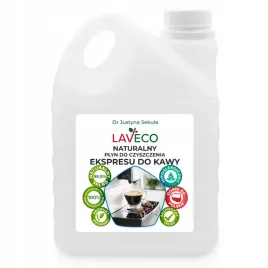 naturalny-plyn-do-czyszczenia-ekspresu-2-l-laveco