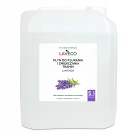 plyn-do-plukania-i-zmiekczania-tkanin-lawenda-5-l-laveco