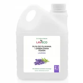 plyn-do-plukania-i-zmiekczania-tkanin-lawenda-2-l-laveco
