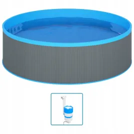 basen-ogrodowy-z-wiszacym-skimmerem-i-pompa-350