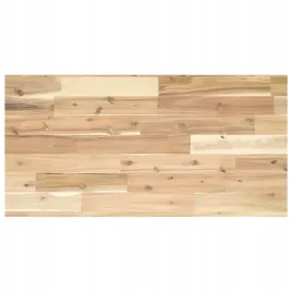 polka-scienna-80x40x2-cm-surowe-lite-drewno-akacjowe
