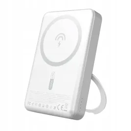 powerbank-dudao-10000mah-pd-22-5w-z-magsafe-i-podstawka-srebrny