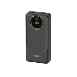 powerbank-dudao-k12-10000mah-pd22-5w-usb-a-usb-c-czarny