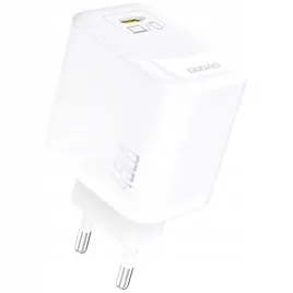 ladowarka-sieciowa-dudao-a28-45w-gan-usb-c-biala