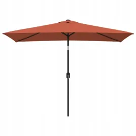 parasol-ogrodowy-na-metalowym-slupku-300-x-200-cm-terakotowy