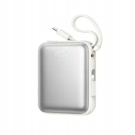 powerbank-joyroom-10000mah-22-5w-z-wbudowanymi-kablami-usb-c-i-lightning