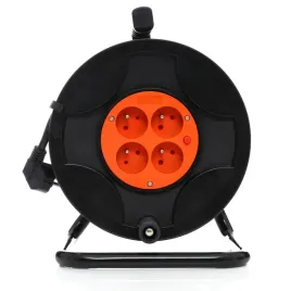 przedluzacz-bebnowy-25m-3x25mm-4x230v-kraftanddele-kd4017