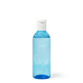 ziaja-ulga-plyn-micelarny-skora-wrazliwa-demakijaz-oczyszczenie-200ml