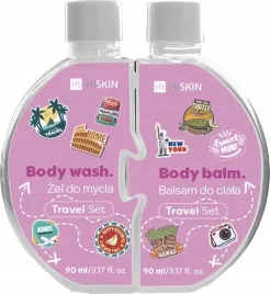 hiskin-puzzle-body-zel-do-mycia-90ml-balsam-do-ciala-90ml