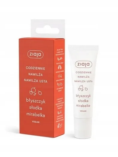ziaja-blyszczyk-do-ust-slodka-mirabelka-12ml-stan-nowy