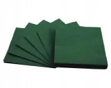 serwetki-zielone-33x33-cm