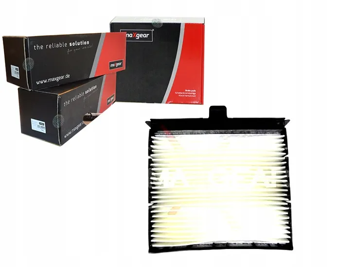 bezpiecznik-mini-10a-hella-8js-728-596-141-numer-katalogowy-czesci-8js-728-596-141