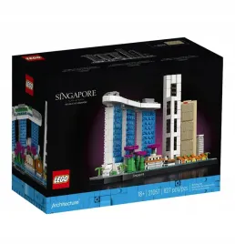 lego-architecture-21057-architecture-singapur