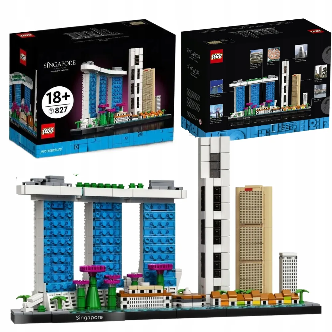 lego-architecture-21057-architecture-singapur