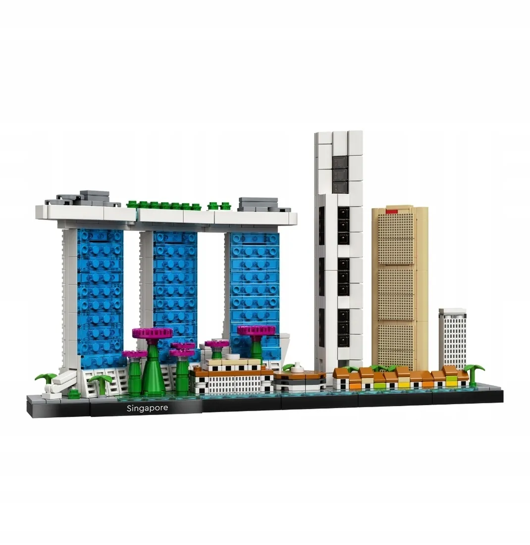 lego-architecture-21057-architecture-singapur-stan-nowy