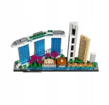lego-architecture-21057-architecture-singapur-marka-lego