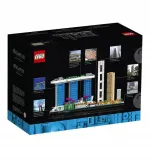 lego-architecture-21057-architecture-singapur-numer-produktu-21057