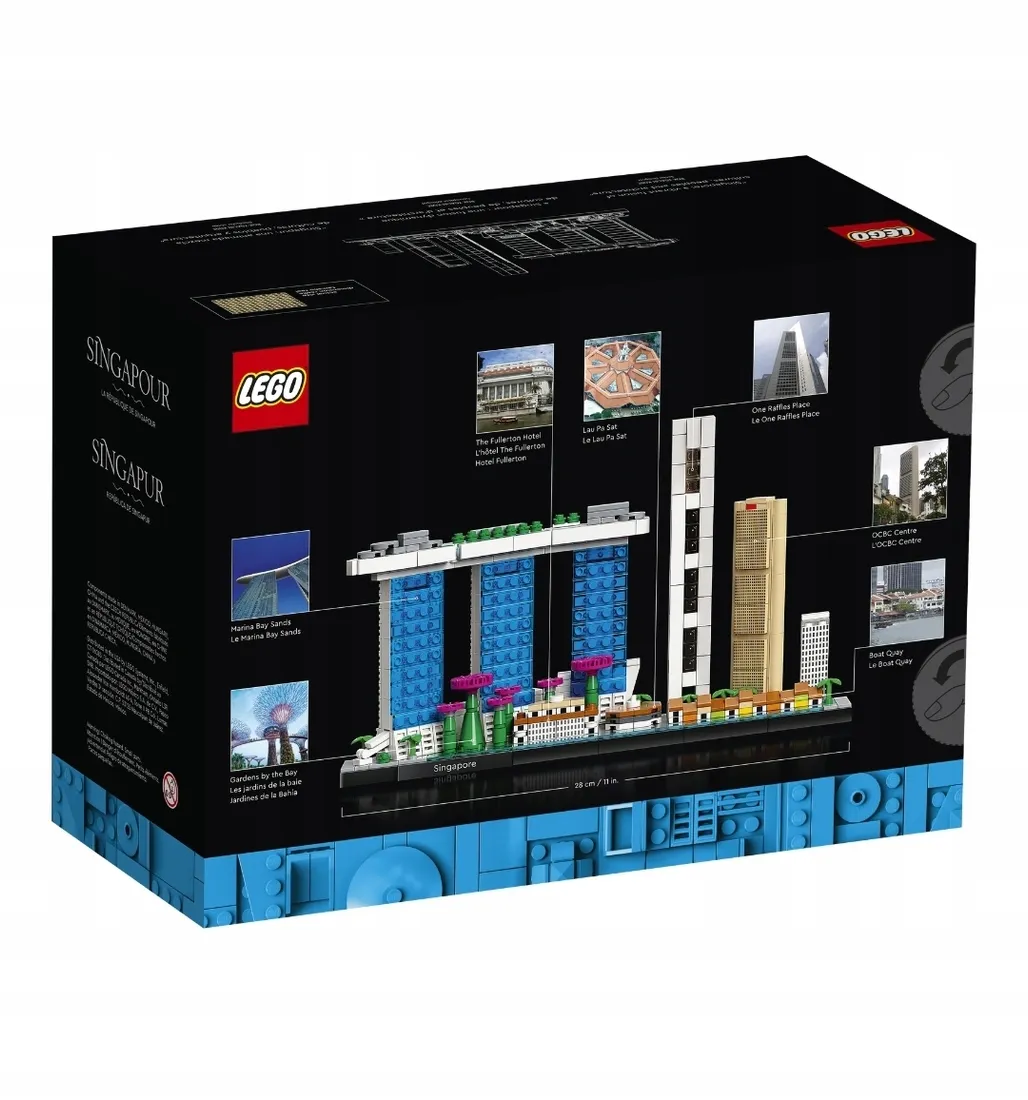lego-architecture-21057-architecture-singapur