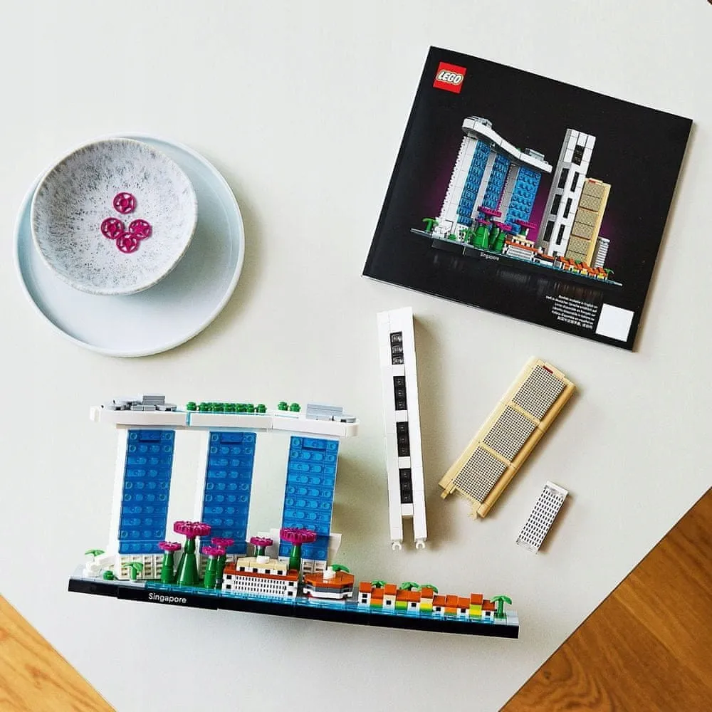 lego-architecture-21057-architecture-singapur-stan-nowy