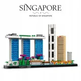 lego-architecture-21057-architecture-singapur-informacje-dot-bezpieczenstwa-i-zgodnosci-produktu-nie-nadaje-sie-dla-dzieci-ponizej-okreslonego-wieku-do-uzywania-pod-nadzorem-osoby-doroslej