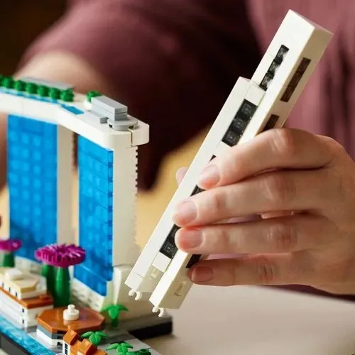 lego-architecture-21057-architecture-singapur-stan-nowy-plec-chlopcy-dziewczynki