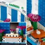 lego-architecture-21057-architecture-singapur-stan-nowy-liczba-elementow-827
