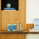 lego-architecture-21057-architecture-singapur-stan-nowy-marka-lego