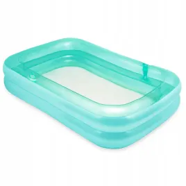 prostokatny-basen-ogrodowy-dmuchany-pompowany-262x175-cm-duzy-rodzinny