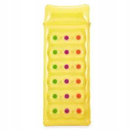 materac-dmuchany-do-plywania-plazowy-na-basen-funsicle-168x66-zolty