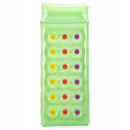 materac-dmuchany-do-plywania-plazowy-na-basen-funsicle-168x66-zielony
