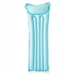 materac-dmuchany-do-plywania-plazowy-na-basen-funsicle-168x61-niebieski