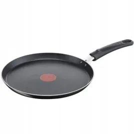 patelnia-do-nalesnikow-tefal-easy-cook-22-cm-tytanowa-gazowa