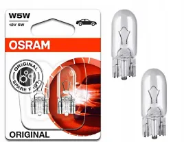 osram-original-zarowki-w5w-t10-12v-5w-2825-duo